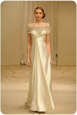 Свадебные коллекции Carolina Herrera и Reem Acra (19332. Herrera.08.jpg)